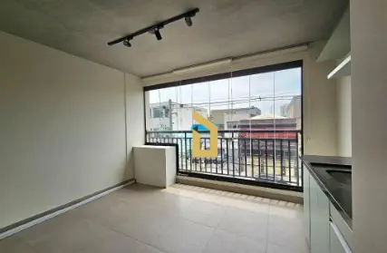 Imagem: Apartamento para Venda, Bom Retiro