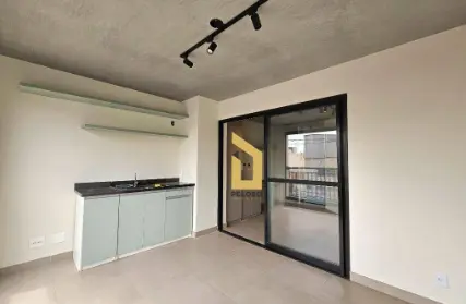 Imagem: Apartamento para Venda, Bom Retiro