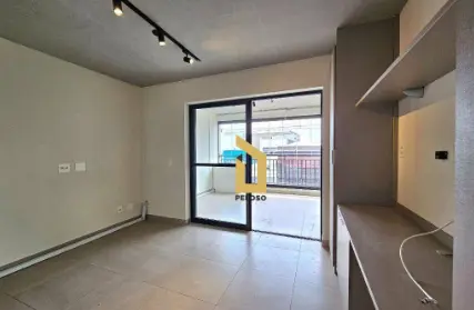 Imagem: Apartamento para Venda, Bom Retiro