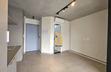 Imagem: Apartamento para Venda, Bom Retiro