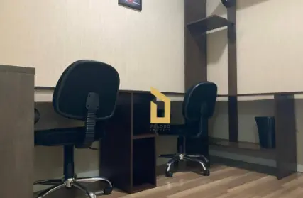 Imagem: Sala Comercial para Venda, Água Branca