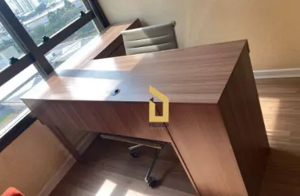 Imagem: Sala Comercial para Venda, Água Branca