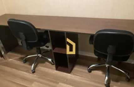 Imagem: Sala Comercial para Venda, Água Branca