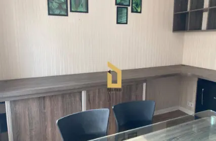 Imagem: Sala Comercial para Venda, Água Branca