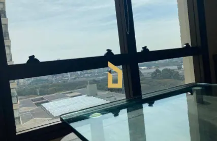 Imagem: Sala Comercial para Venda, Água Branca