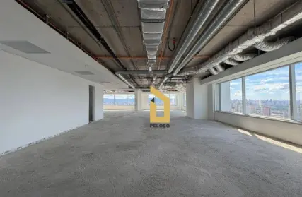 Imagem: Ponto Comercial para Alugar, Barra Funda