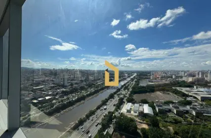 Imagem: Ponto Comercial para Alugar, Barra Funda