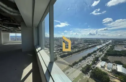 Imagem: Ponto Comercial para Alugar, Barra Funda