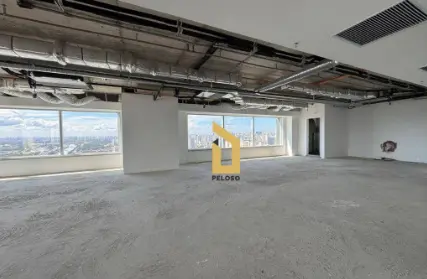 Imagem: Ponto Comercial para Alugar, Barra Funda