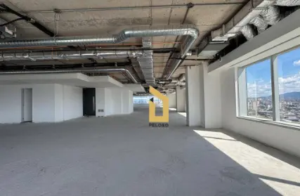 Imagem: Ponto Comercial para Alugar, Barra Funda