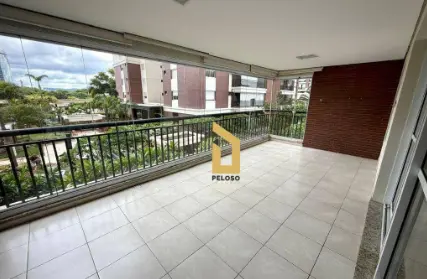Imagem: Apartamento para Venda, Perdizes