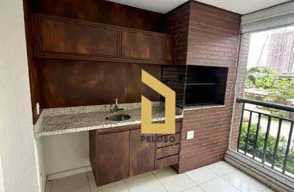 Imagem: Apartamento para Venda, Perdizes