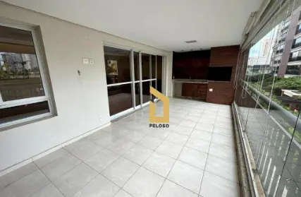 Imagem: Apartamento para Venda, Perdizes