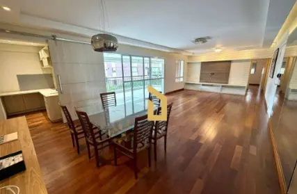 Imagem: Apartamento para Venda, Perdizes