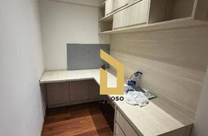 Imagem: Apartamento para Venda, Perdizes