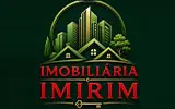 Imobiliária Imirim