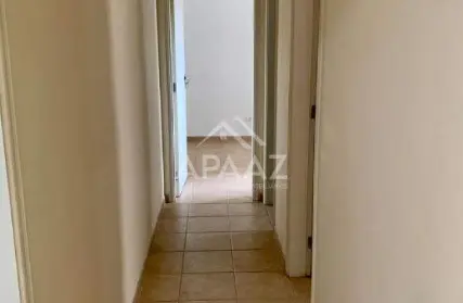 Imagem: Apartamento para Alugar, Vila Marina