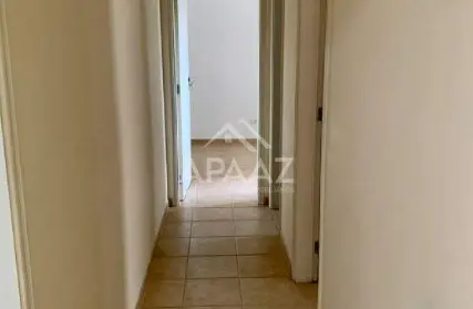 Imagem: Apartamento para Venda, Vila Marina