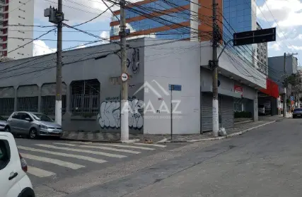 Imagem: Sala Comercial para Venda, Liberdade