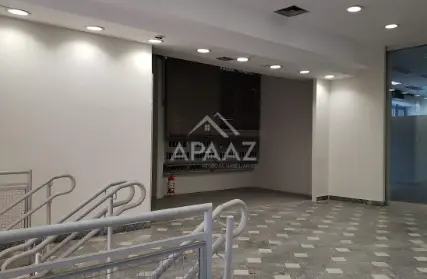 Imagem: Sala Comercial para Venda, Liberdade