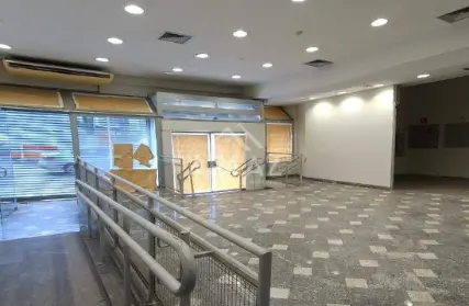 Imagem: Sala Comercial para Venda, Liberdade