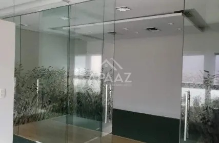 Imagem: Sala Comercial para Venda, Liberdade