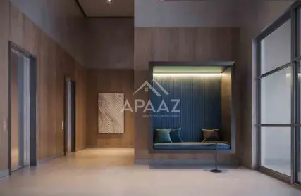 Imagem: Flat / Studio para Venda, Butantã