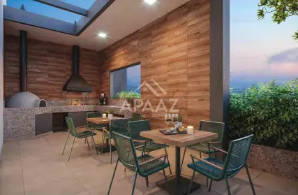 Imagem: Flat / Studio para Venda, Butantã