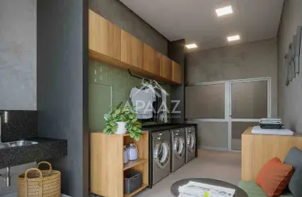 Imagem: Flat / Studio para Venda, Butantã