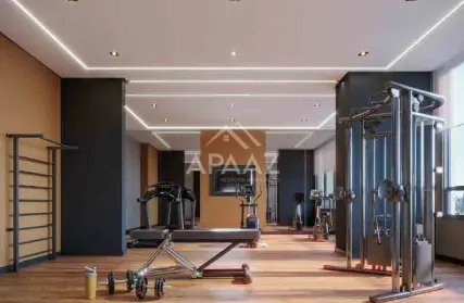 Imagem: Flat / Studio para Venda, Butantã