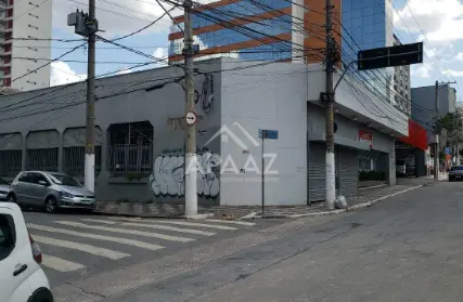 Imagem: Sala Comercial para Alugar, Liberdade