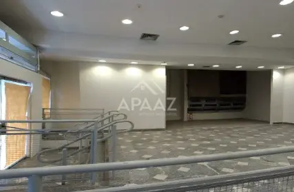 Imagem: Sala Comercial para Alugar, Liberdade