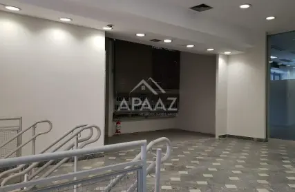 Imagem: Sala Comercial para Alugar, Liberdade