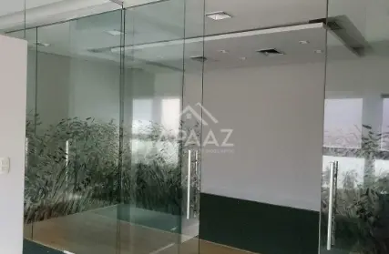 Imagem: Sala Comercial para Alugar, Liberdade