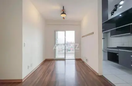 Imagem: Apartamento para Venda, City Bussocaba