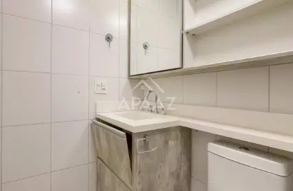 Imagem: Apartamento para Venda, City Bussocaba