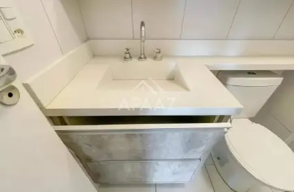 Imagem: Apartamento para Venda, City Bussocaba