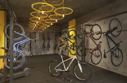 Imagem: Apartamento para Venda, Lapa de Baixo