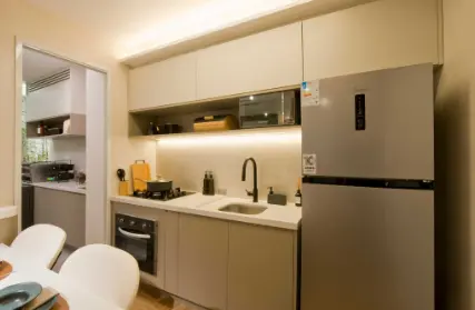 Imagem: Apartamento para Venda, Vila Sônia (Zona Oeste)