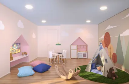Imagem: Apartamento para Venda, Butantã
