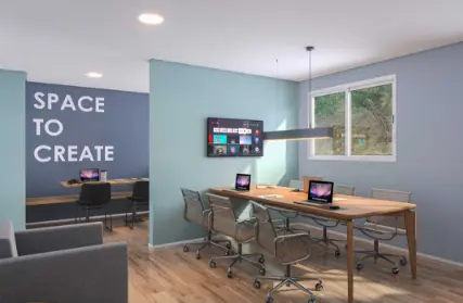 Imagem: Apartamento para Venda, Butantã