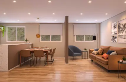 Imagem: Apartamento para Venda, Butantã