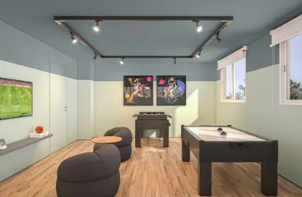 Imagem: Apartamento para Venda, Butantã