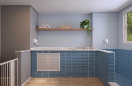 Imagem: Apartamento para Venda, Butantã