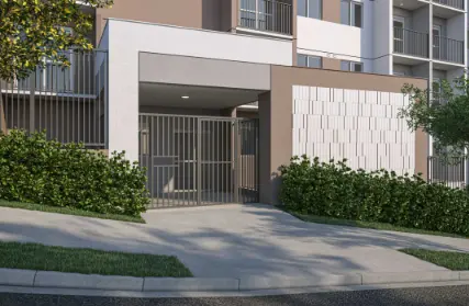Imagem: Apartamento para Venda, Butantã