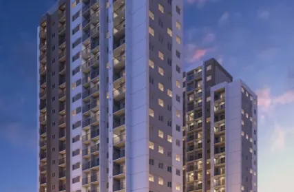 Imagem: Apartamento para Venda, Butantã