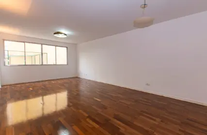 Imagem: Apartamento para Venda, Perdizes