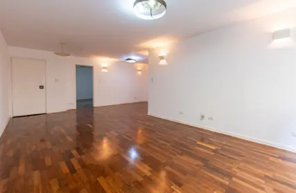 Imagem: Apartamento para Venda, Perdizes