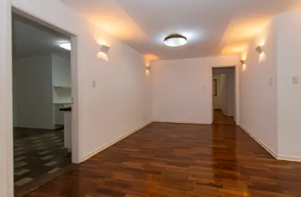 Imagem: Apartamento para Venda, Perdizes