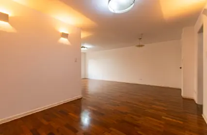 Imagem: Apartamento para Venda, Perdizes